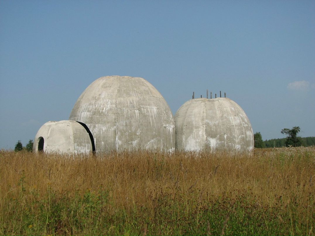 Иван Зыков фотография #20