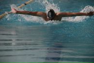 Фотография Башева Александра