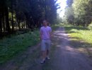 Віталік Попович фотография #17 (источник - https://vk.com/id51097338)