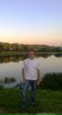 Ігор Бечка фотография #25 (источник - https://vk.com/id138344501)