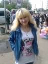 Світланочка Денисюк фотография #9 (источник - https://vk.com/id54336134)