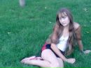 Натуся Піддубняк фотография #36 (источник - https://vk.com/id100302078)