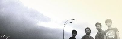 Українська Музика фотография #4 (источник - https://vk.com/id9651465)