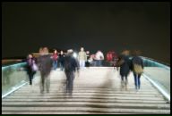 Максим Горбулин фотография #33 (источник - https://vk.com/id134638)