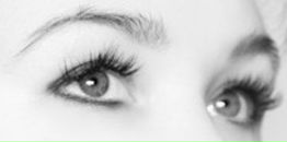 Фотография Муртазиной Анастасии