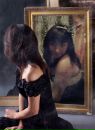 Фотография Арифуллина Саркисян Альбинки