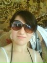 Віта Пицків фотография #4 (источник - https://vk.com/id55371441)