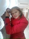 Танюша Зілько фотография #20 (источник - https://vk.com/id124098344)