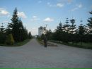 Ahmet Yazici фотография #1