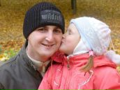 Фотография Ермолаева Вячеслава