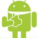 Фотография Трифонова Влада