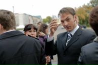 Фотография Кузнецова Михаила