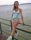Світлана Корець фотография #28 (источник - https://vk.com/id105446416)