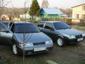 Фотография Аманаева Рината