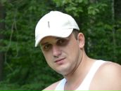 Фотография Смирнова Юлия