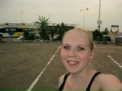 Владимир Бачинский фотография #31 (источник - https://vk.com/id160980157)