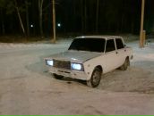 Фотография Половцева Михаила