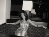 Фотография Захаровой Леночки