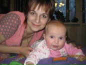 Фотография Костиной Татьяны