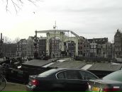 Михаил Кор фотография #42 (источник - https://vk.com/id8564320)