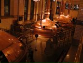 Михаил Кор фотография #33 (источник - https://vk.com/id8564320)