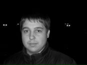 Фотография Виткина Максима