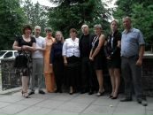 Толік Павлуш фотография #11 (источник - https://vk.com/id142455013)
