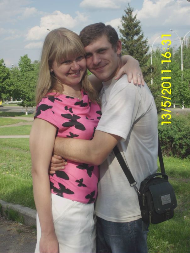 Дмитрий Отрощенко фотография #27