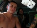 Фотография Ашкова Дмитрия