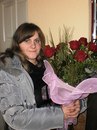 Іра Гутовська фотография #14 (источник - https://vk.com/id154311071)