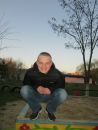 Олександр Ігорович фотография #43 (источник - https://vk.com/id170781477)