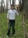 Дімка Пархачов фотография #11 (источник - https://vk.com/id62947547)