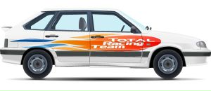 Андрій Зарічнюк фотография #6 (источник - https://vk.com/id88214762)