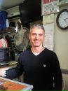 Nart Nart фотография #1