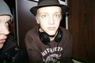 Фотография Buch My