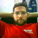 Фотография Голубь Татьяна