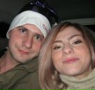 Фотография Бердник Натальи