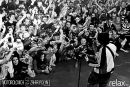 Фотография Каленич Анны