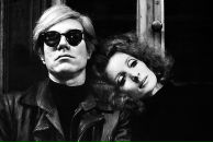 Фотография Ищенки Алёны