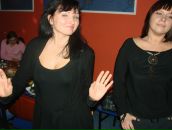 Фотография Михеева(лапичева) Елены