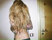 Фотография Боярски Оксаны