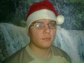 Фотография Ивкова Андрея