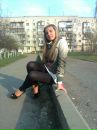 Танюша Лотвін фотография #48 (источник - https://vk.com/id59559224)