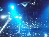 Фотография Кулеш Наташи