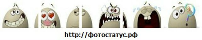 Діма Ілюшик фотография #7 (источник - https://vk.com/id98194043)