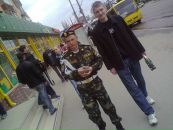 Фотография  