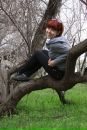 Фотография Винярской Юлии