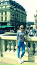Фотография Адёркиной Анастасии