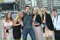 Фотография Геннадьевича Дмитрия