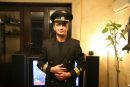 Фотография Титова Сергея
